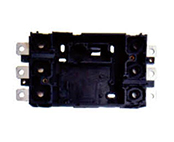 三极机构底座（100-250A）