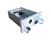 1/2 1.5 单元抽屉